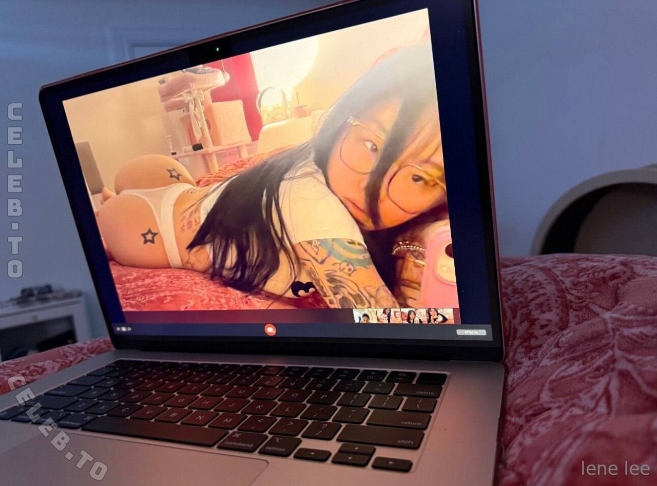 Arlene lee nude photo 3