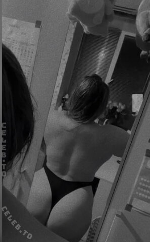 Artemova Kate nude photo 88
