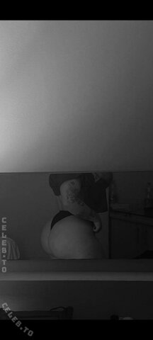 Artemova Kate nude photo 87