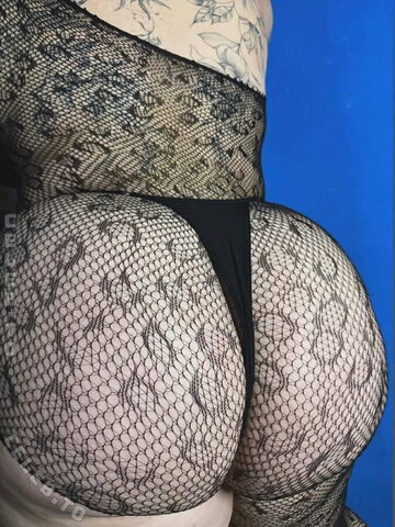 Artemova Kate nude photo 70