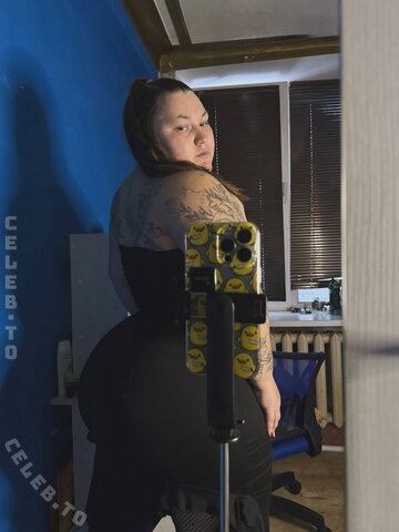 Artemova Kate photo 3