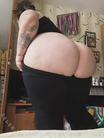 Artemova Kate photo 3