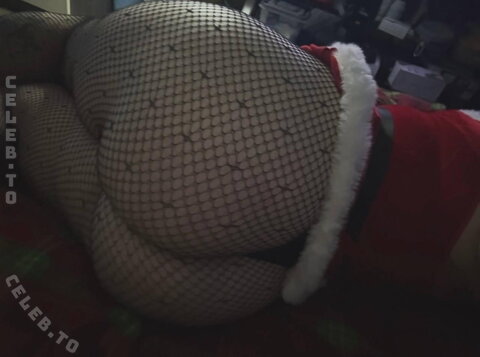 Artemova Kate – A bit late Christmas pictures...
