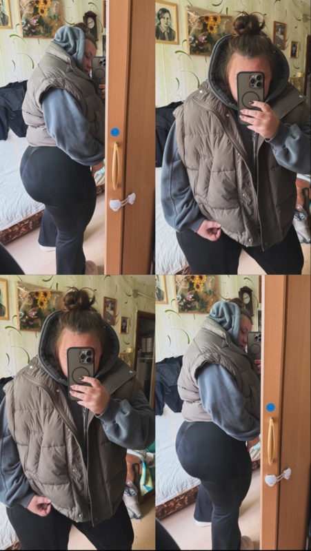 artemova.kate nude photo 1
