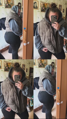 artemova.kate Hot (16 photos)