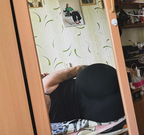artemova.kate nude photo 8