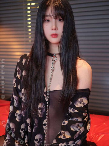 ARTgravia magazine nude photo 210