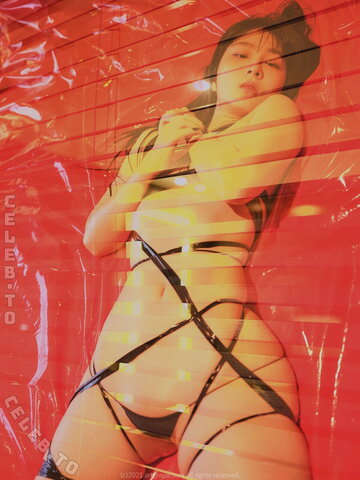 ARTgravia magazine nude photo 148