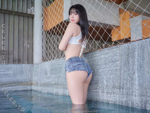 ARTgravia magazine nude photo 108