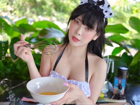 ARTgravia magazine nude photo 45