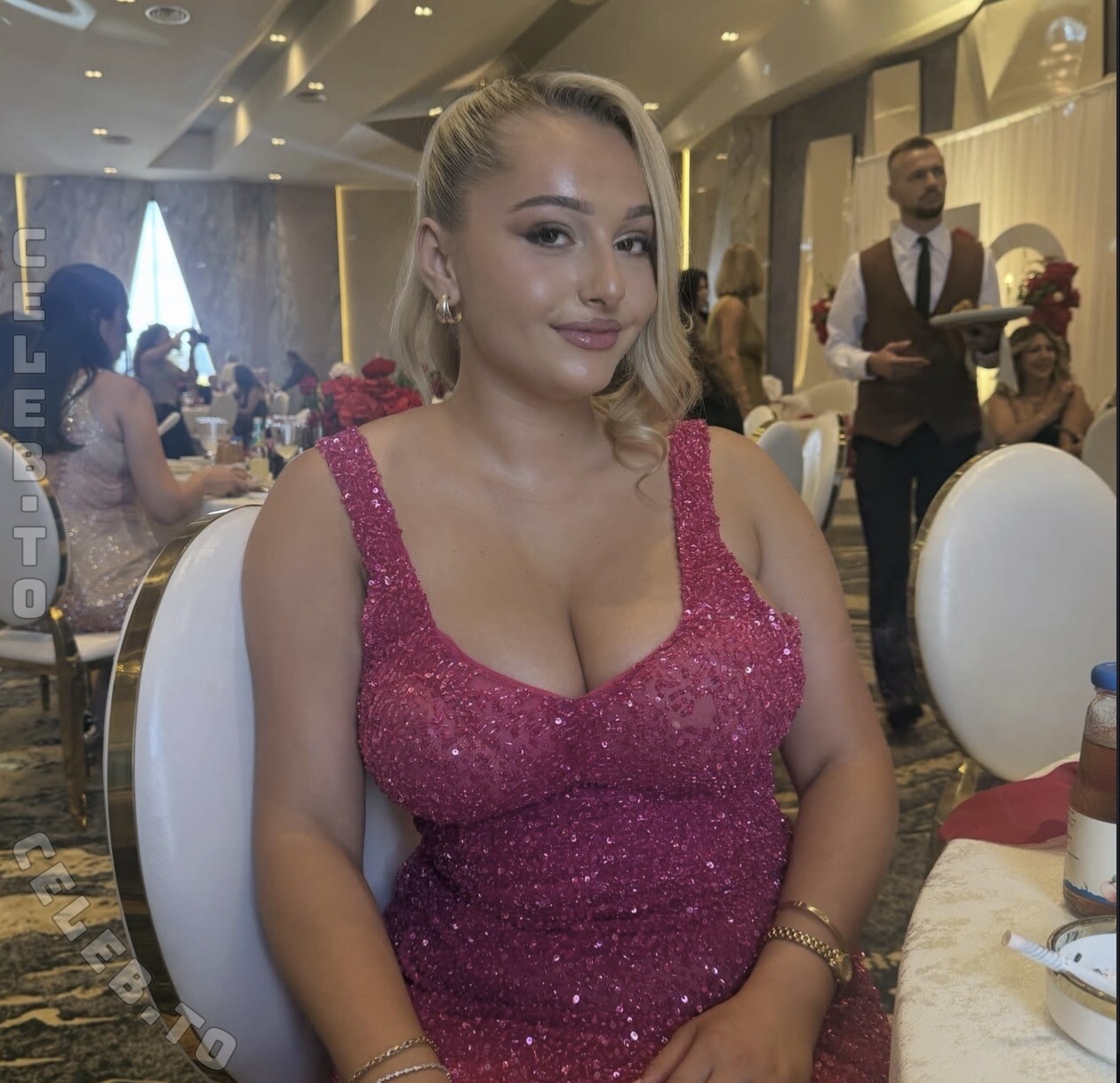 Artina_ta nude photo 8