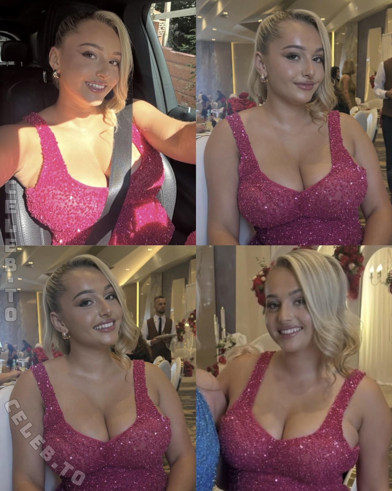 Artina_ta nude photo 9