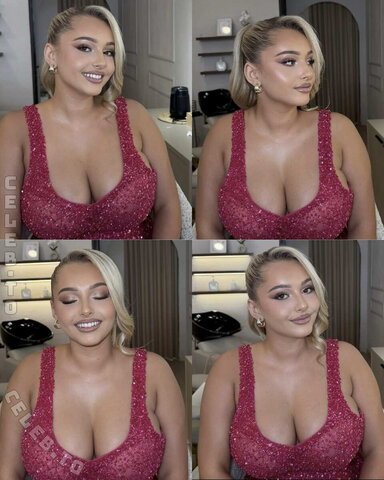 Artina_ta nude photo 1