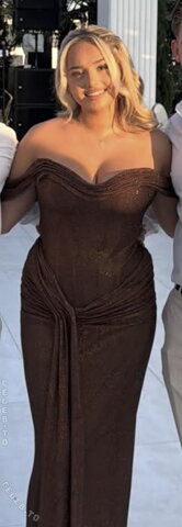 Artina_ta nude photo 7