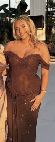 Artina_ta nude photo 5