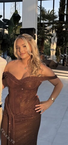 Artina_ta nude photo 4