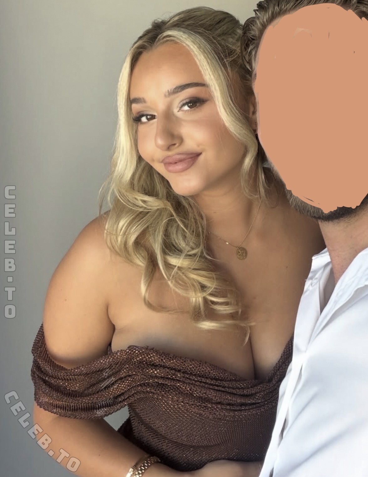 Artina_ta nude photo 7