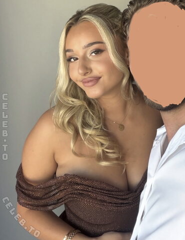 Artina_ta nude photo 3