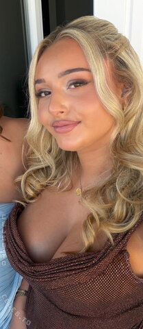 Artina_ta nude photo 2