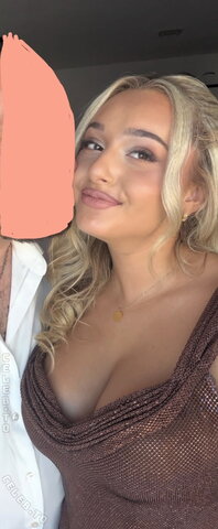 Artina_ta nude photo 1