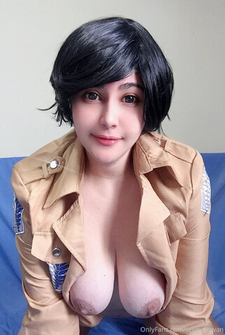 Arumichwan nude photo 50