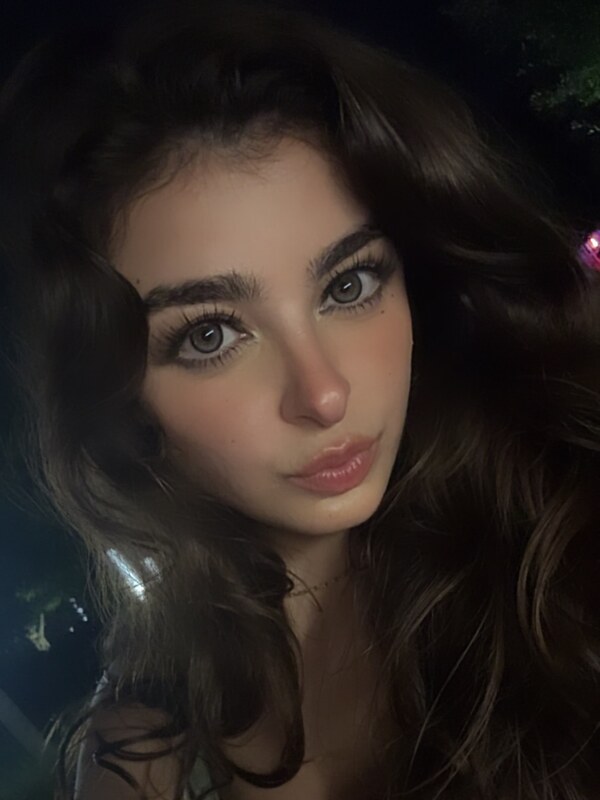 ARUUU nude photo 9