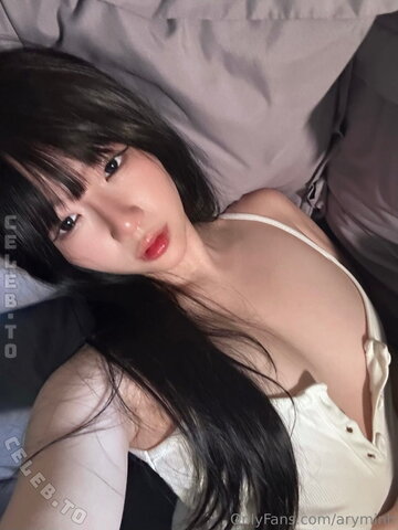 Aryminh nude photo 310