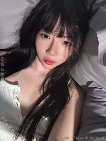 Aryminh nude photo 309