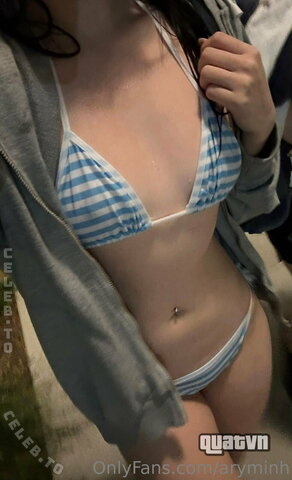Aryminh nude photo 162