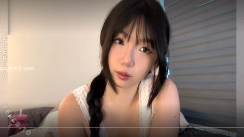 Aryminh nude photo 125