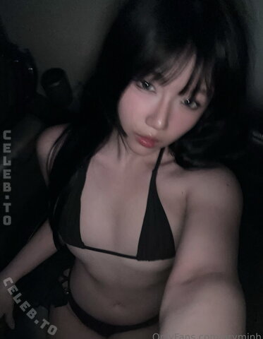 Aryminh nude photo 48