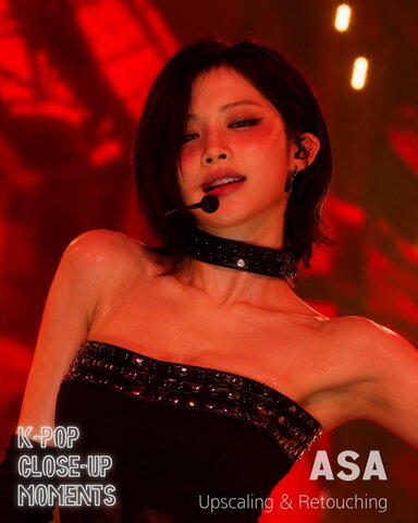 Asa Enami Sexy (16 photos)