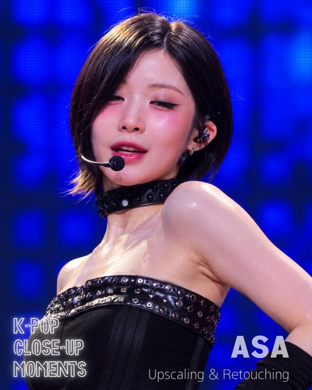 Asa Enami nude photo 8