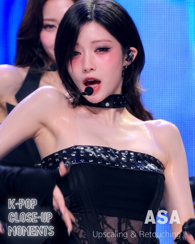 Asa Enami nude photo 5