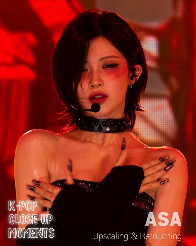 Asa Enami nude photo 16