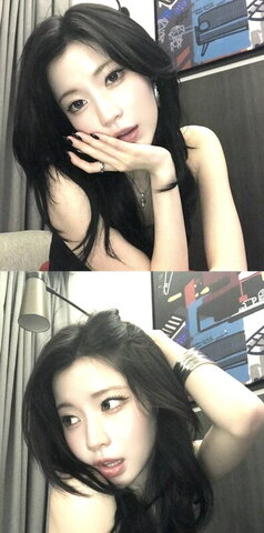 Asa Enami New (2 photos)