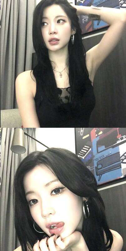 Asa Enami nude photo 2