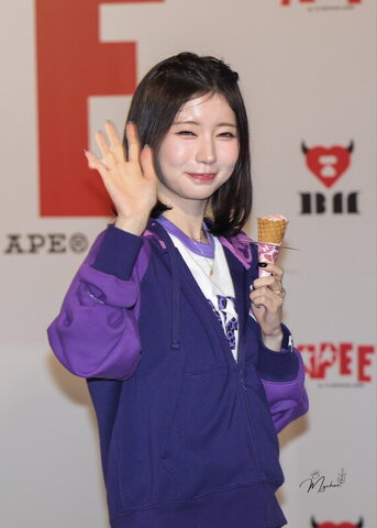 Asa Enami New (13 photos)