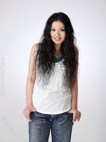 Asami Sugiura – Asami born on 19.08.1985 in Tokyo Japan
