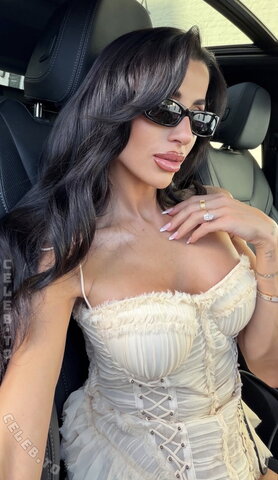 Asena Neuhoff photo 2