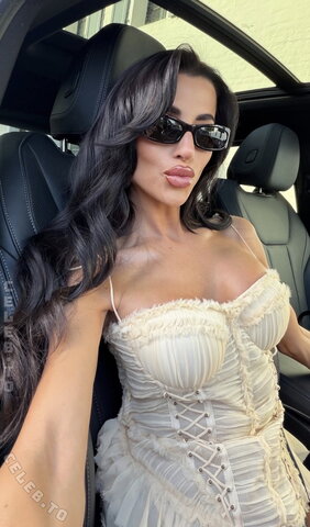 Asena Neuhoff photo 3