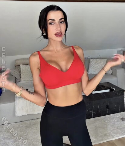 Asena Neuhoff New (1 photo)