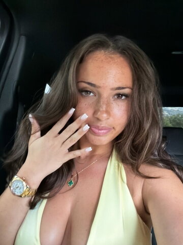 Ash Kash New (3 photos)