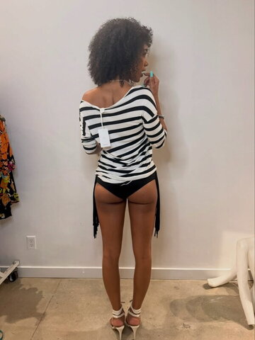 ashabivinss Fresh (4 photos)