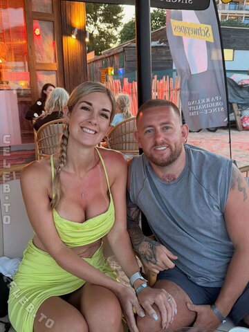 AshandTanya – Ash and Tanya are a well-known British content creator couple from Leeds who gained fame through their …