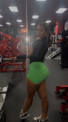 ashhcashhh Hot (4 photos)