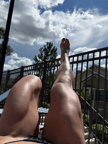 ashhentrekin nude photo 18