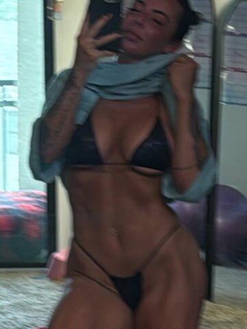 ashhentrekin nude photo 11