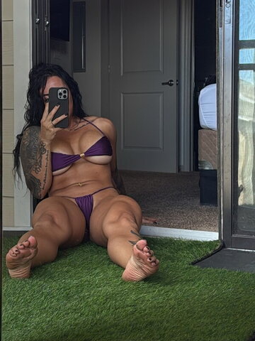 ashhentrekin Sexy (8 photos)