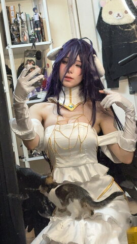 ashisbees Sexy (11 photos)